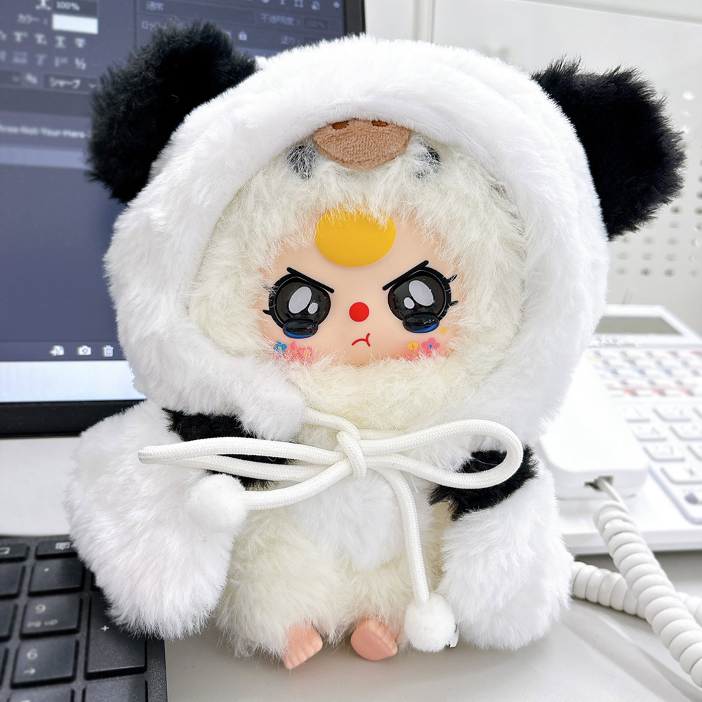 楽天市場】【正規品】ぬいぐるみ キーホルダー カバンに掛けれる