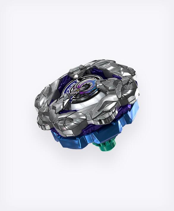 楽天市場】BEYBLADE ベイブレードX スタジアム BX-46 バトルエントリー