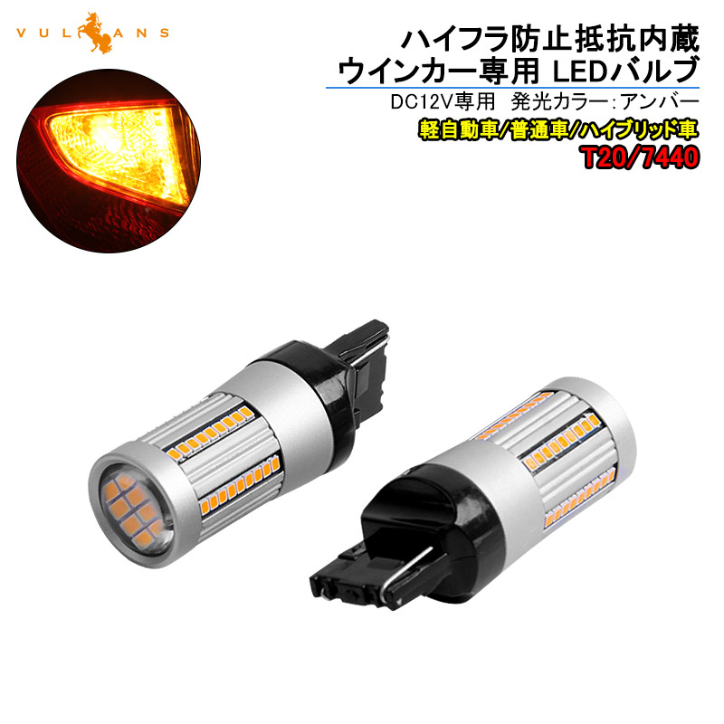 楽天市場】【マラソンだけ！全品10％OFF＋P5倍UP】【即納】T20