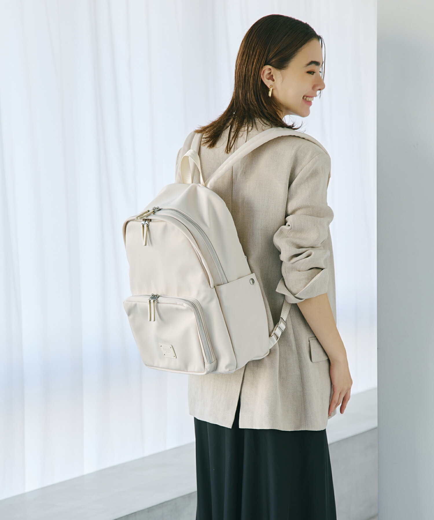 楽天市場】【対象商品30%OFFクーポン：2/4 20:00〜2/11 23:59