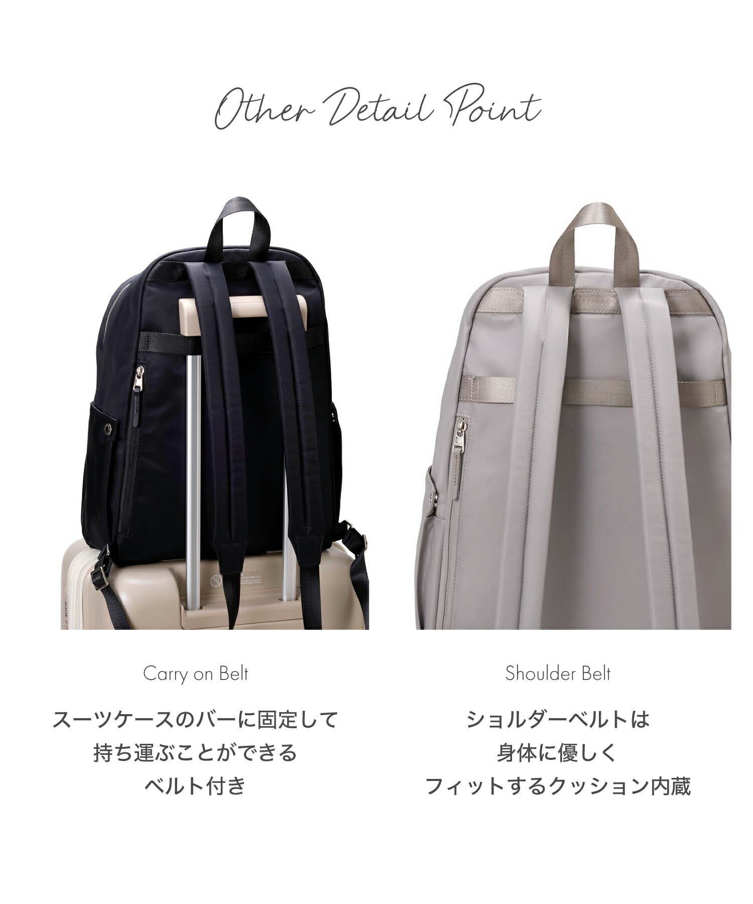 楽天市場】【対象商品30%OFFクーポン：2/4 20:00〜2/11 23:59