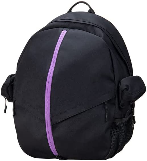 楽天市場】メイドインアビス 烈日の黄金郷 ボンドルドリュック