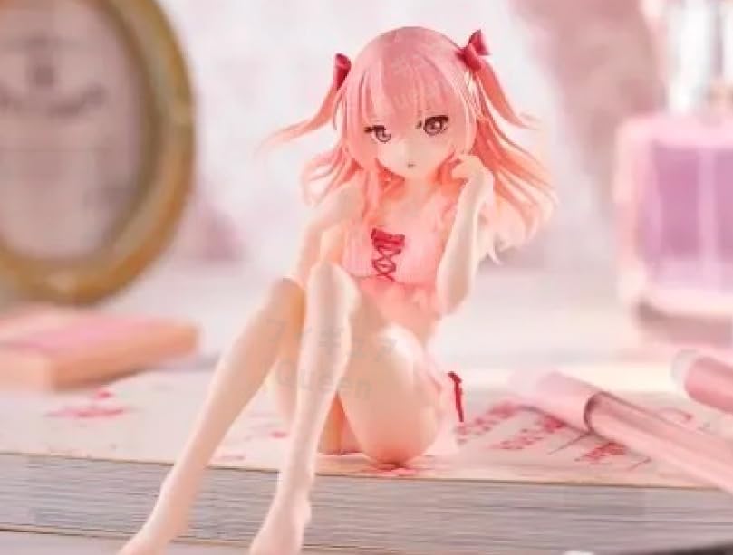 楽天市場】その着せ替え人形は恋をする Aqua Float Girls フィギュア