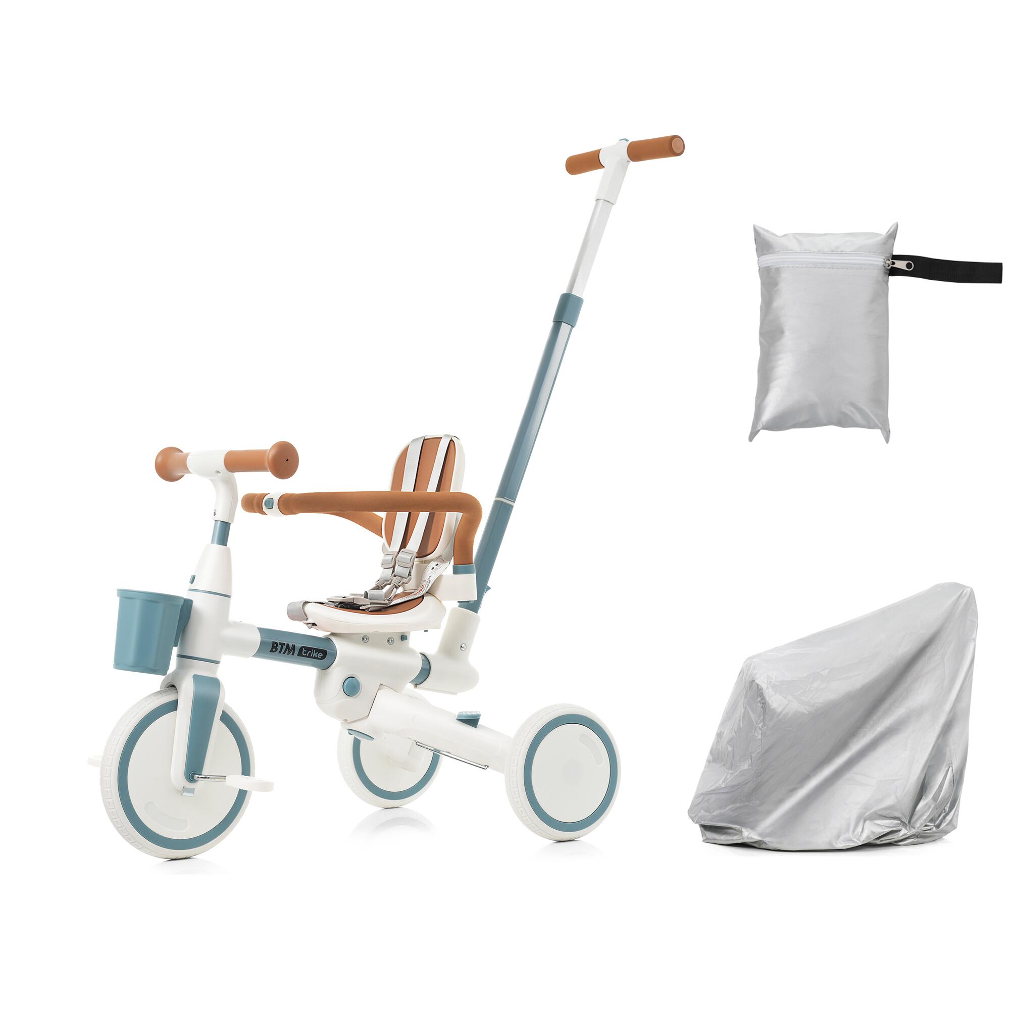 楽天市場】【P5倍&5%offクーポン！おもちゃ部門1位！】子供用三輪車