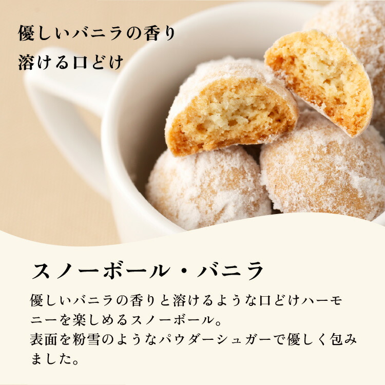 楽天市場】【エントリーでポイント10倍】スノーボールMEGAセット