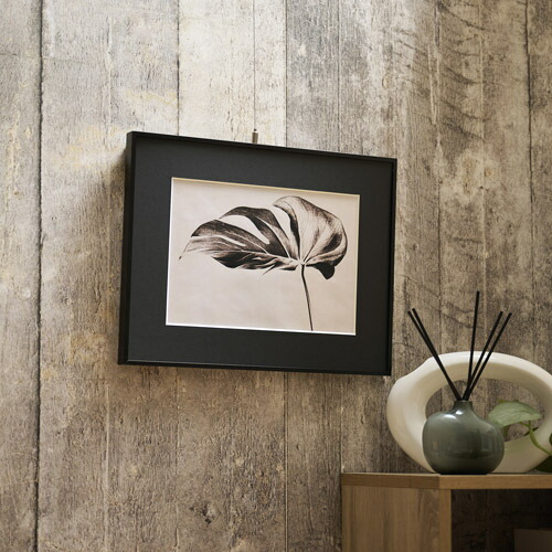 楽天市場】ハクバ アルミ額縁 HFA-03 A4サイズ 全3色 面材：ガラス 額