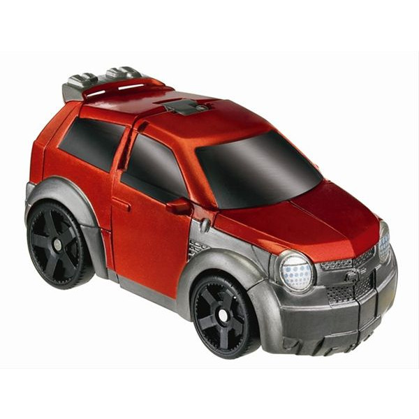 楽天市場】トランスフォーマーリベンジ トランスフォーマームービー