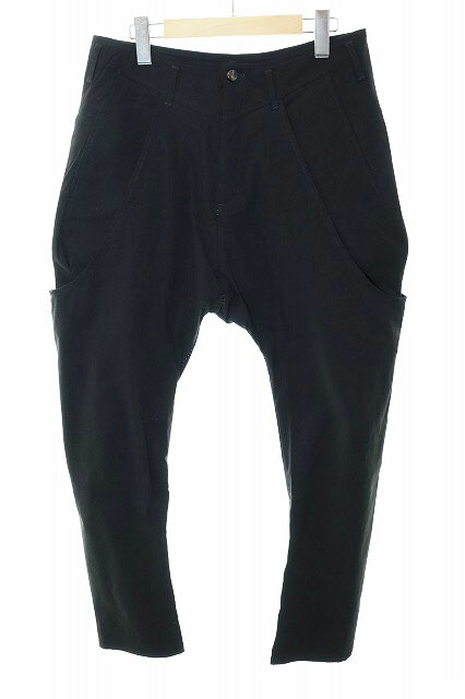 楽天市場】インカネーション incarnation（メンズファッション）の通販