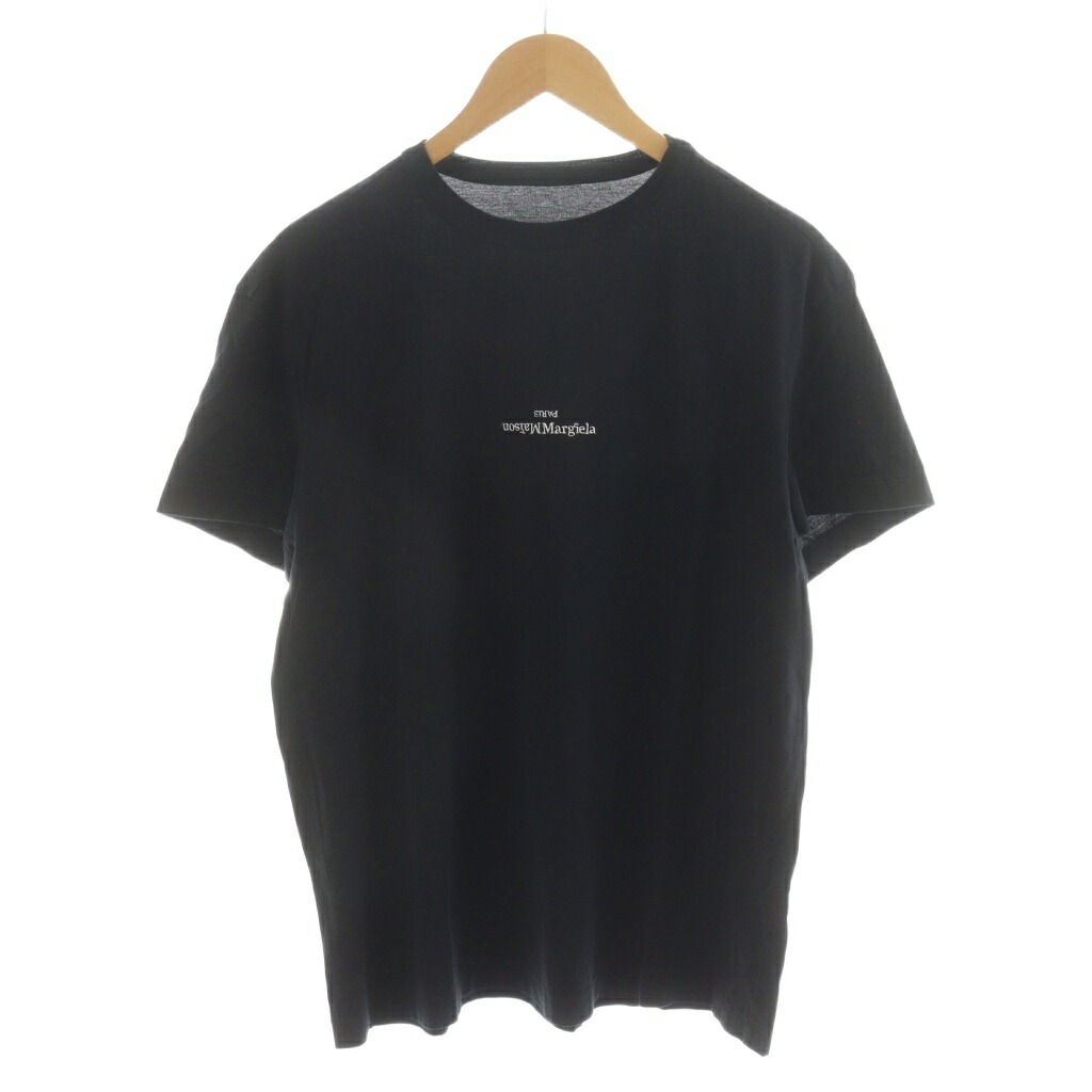 楽天市場】maison martin margiela 10 t－shirtの通販