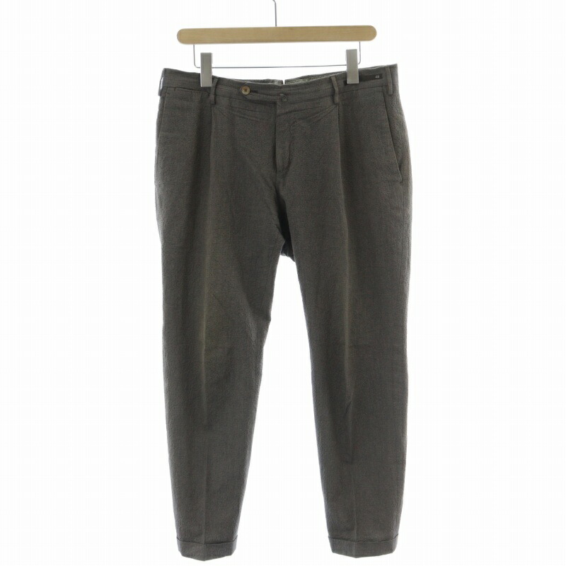 楽天市場】pt01 48 super slim fit（メンズファッション）の通販