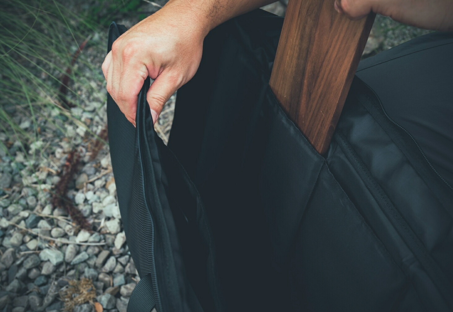 楽天市場】【公式】VENTLAX ヴェントラクス FOLDING TABLE MAJESTY