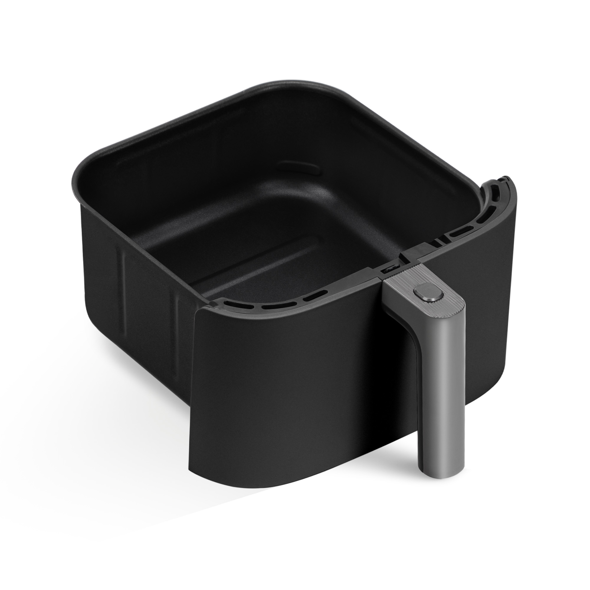 楽天市場】COSORI DC601 6L ノンフライヤー用バスケット ブラック