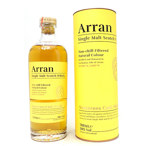 楽天市場】アラン 21年の通販