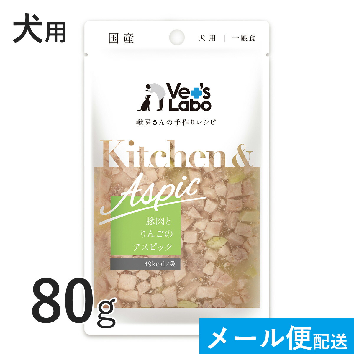楽天市場】みんなの ごはん（適正犬種チワワ）（ペット・ペットグッズ