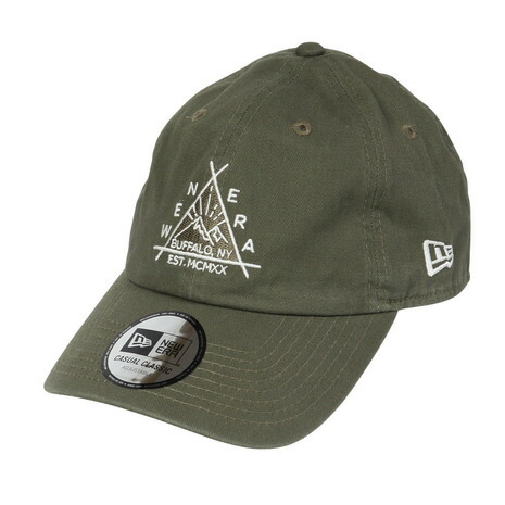 楽天市場】ニューエラ（NEW ERA）（メンズ、レディース）カジュアル