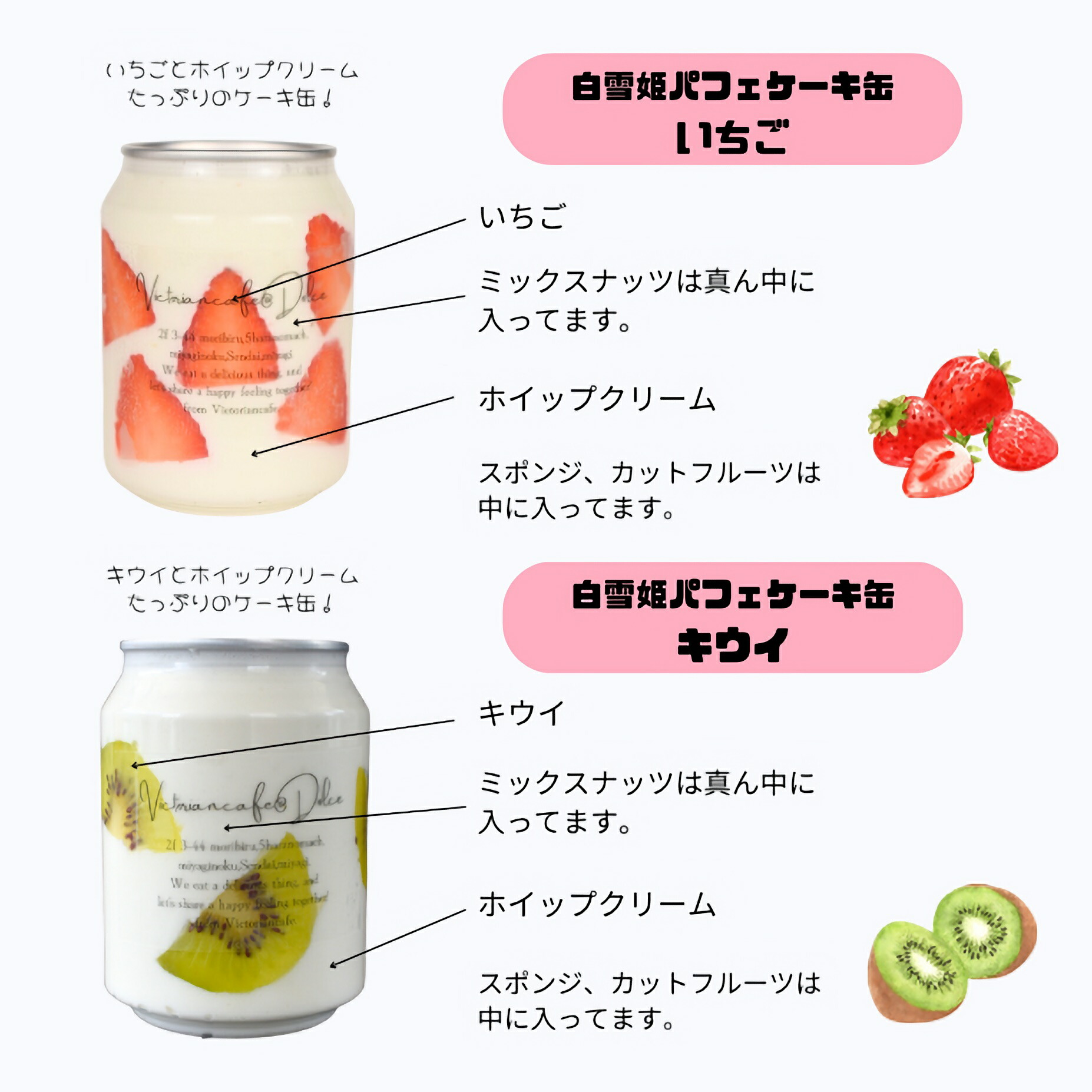 楽天市場】贈答ラベル付き・選べる6缶ギフトセット 誕生日 バースデー