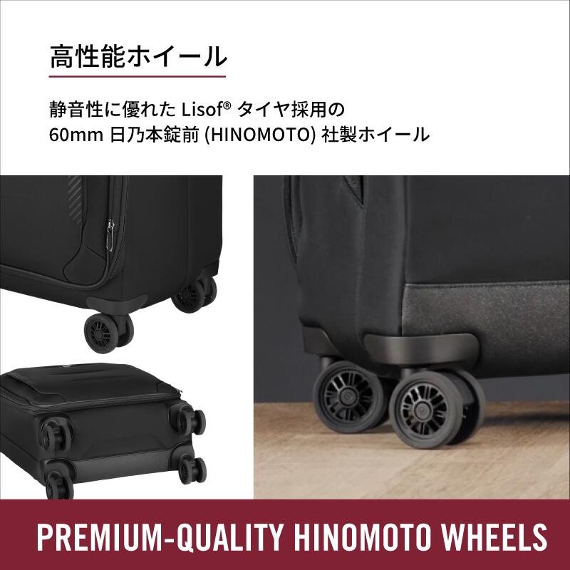 楽天市場】【公式限定レビュー特典】ビクトリノックス 公式 VICTORINOX