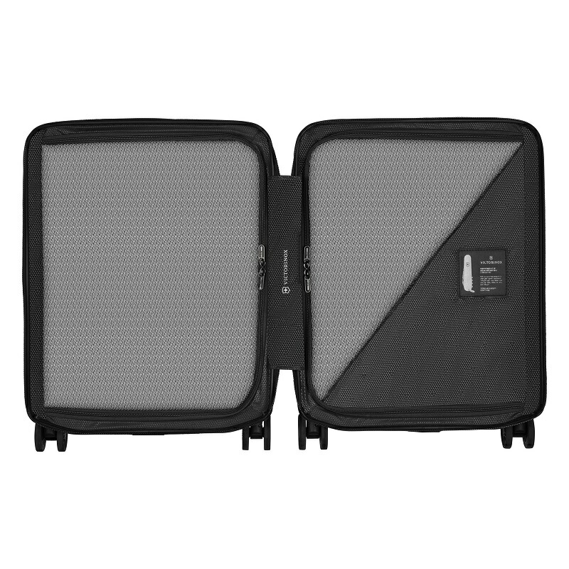 楽天市場】【公式限定レビュー特典】ビクトリノックス 公式 VICTORINOX