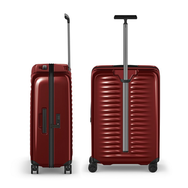 楽天市場】【公式限定レビュー特典】ビクトリノックス 公式 VICTORINOX