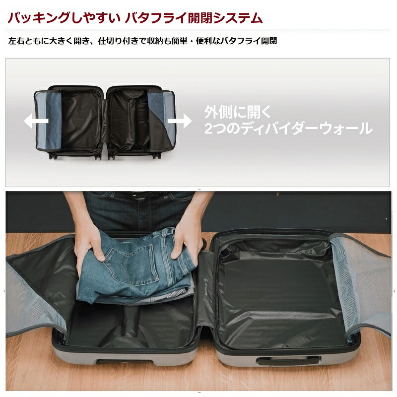 楽天市場】【公式限定レビュー特典】ビクトリノックス 公式 VICTORINOX