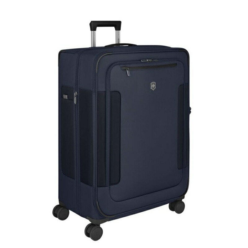 ビクトリノックス スーツケース ソフト キャリーケース」の人気商品