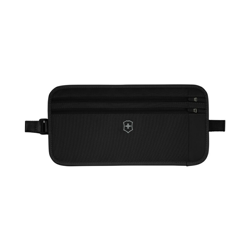 楽天市場】ビクトリノックス VICTORINOX 公式 セキュリティベルト