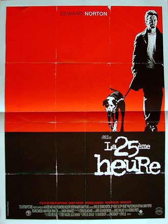 ② USA アメリカ 映画 ポスター アンティーク ビンテージ