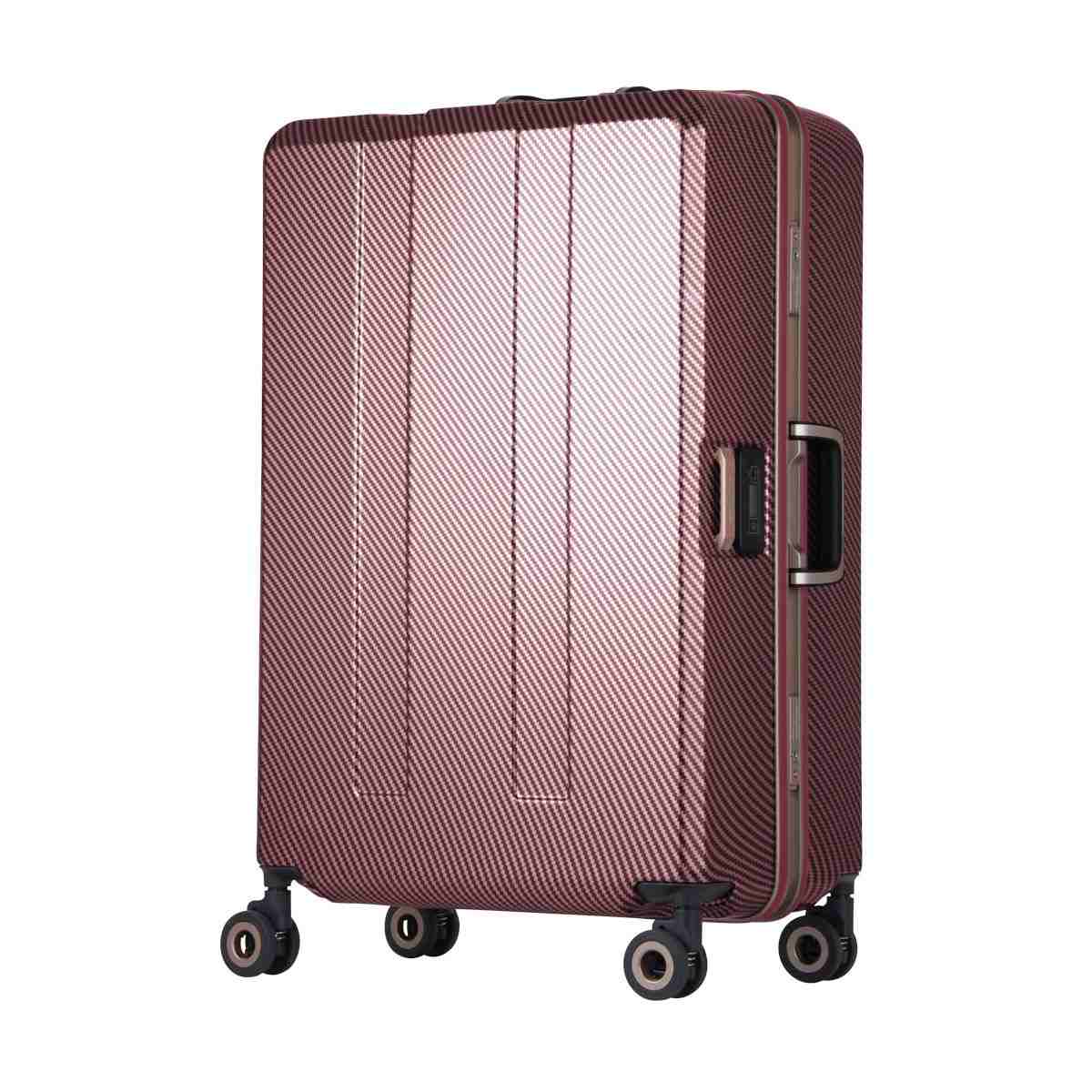 フェンディ 超大型チェッカーパターンキャリーケース フェンディ 超