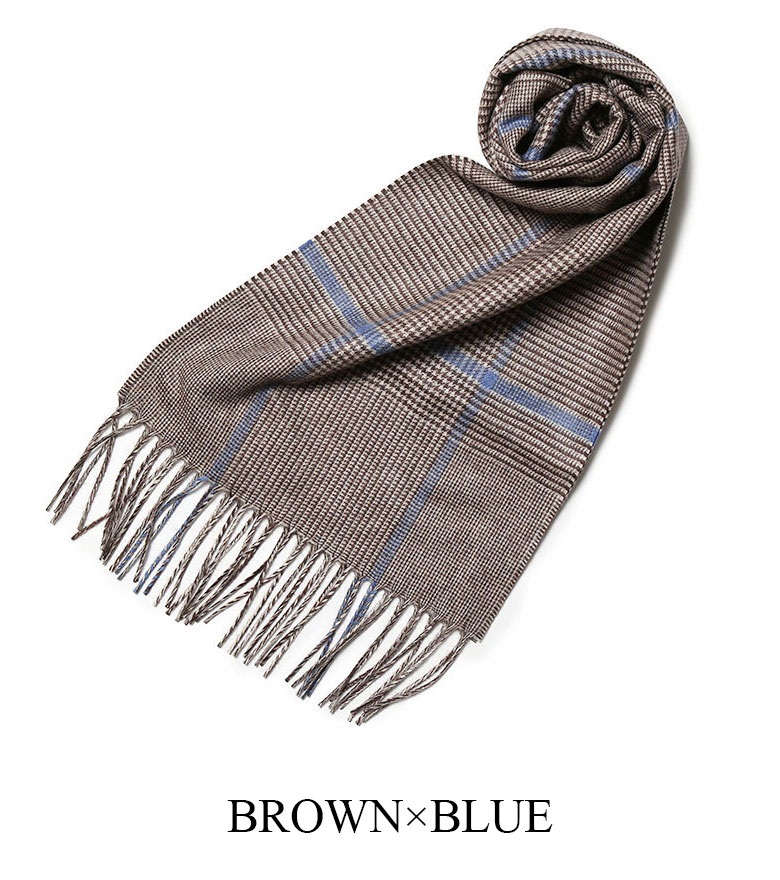 楽天市場】PIACENZA ピアチェンツァ マフラー ストール 2025AW 秋冬