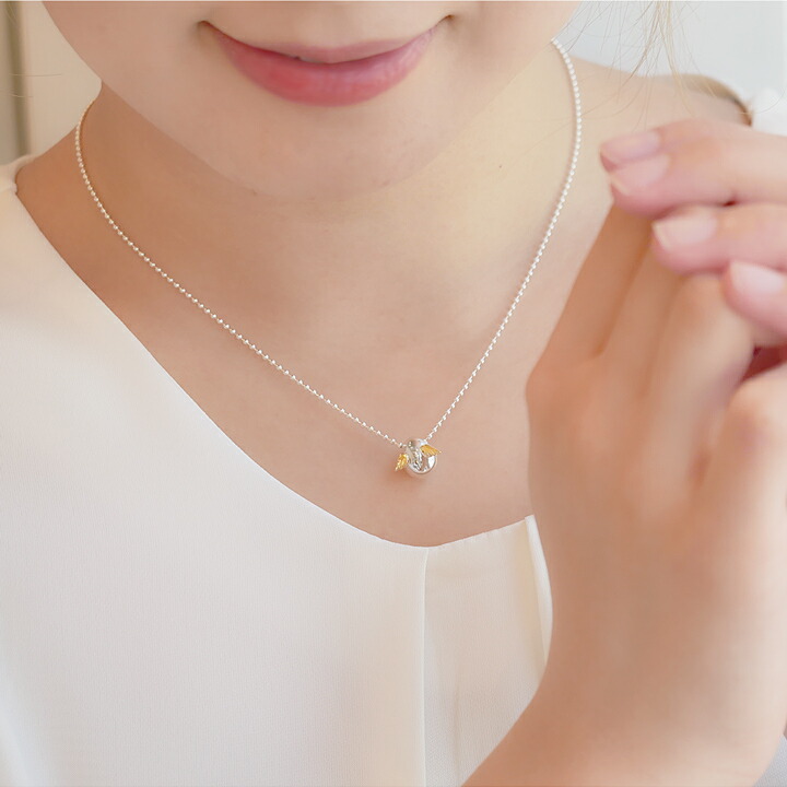 ネックレス・ペンダント hiyoko 7/27 ネックレス・ペンダント hiyoko 7