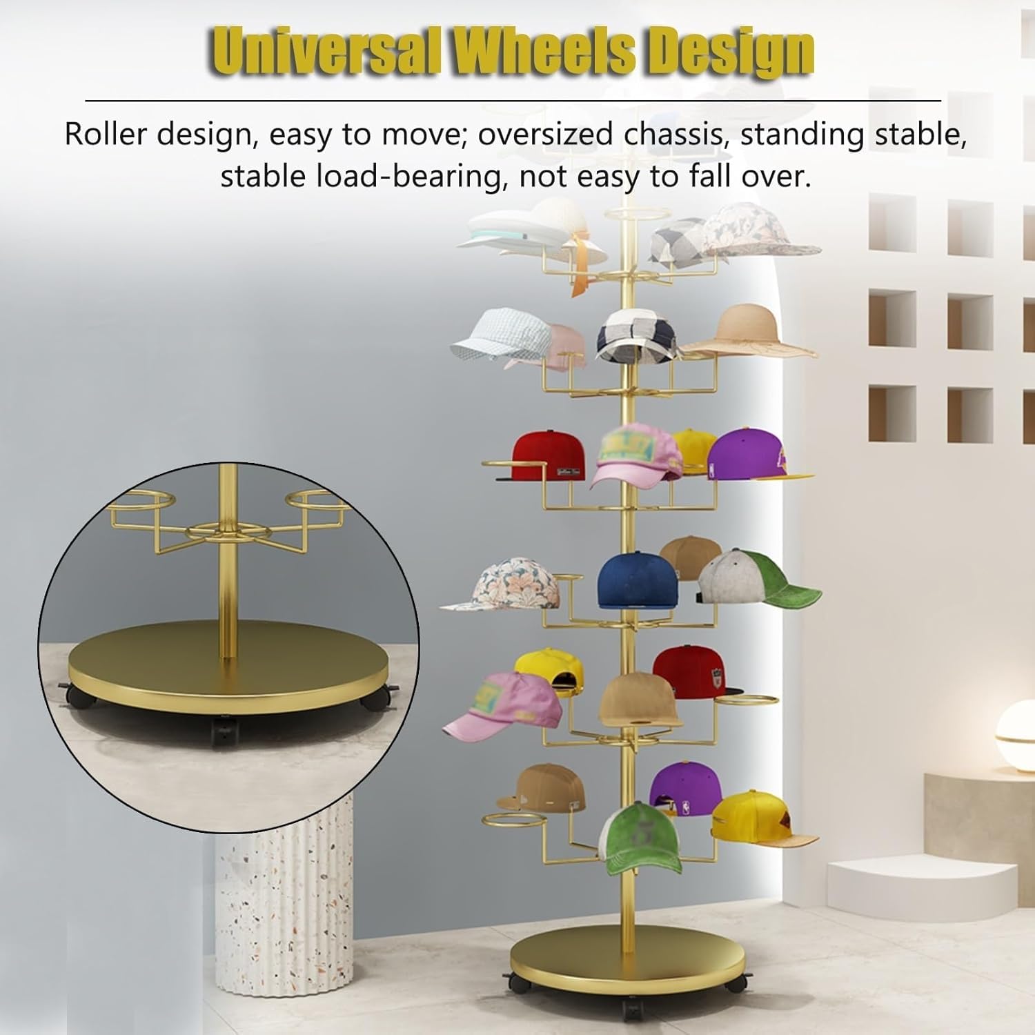 古沢岩美、P30、希少レゾネ、新品額装付