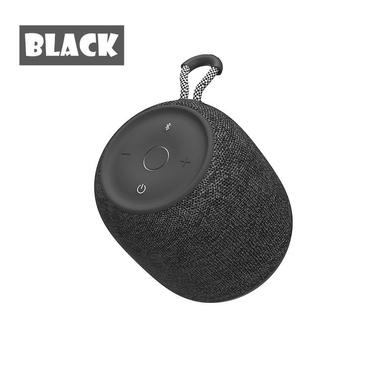 楽天市場】【翌日配送】Vifa Mini ワイヤレススピーカー, ミニ