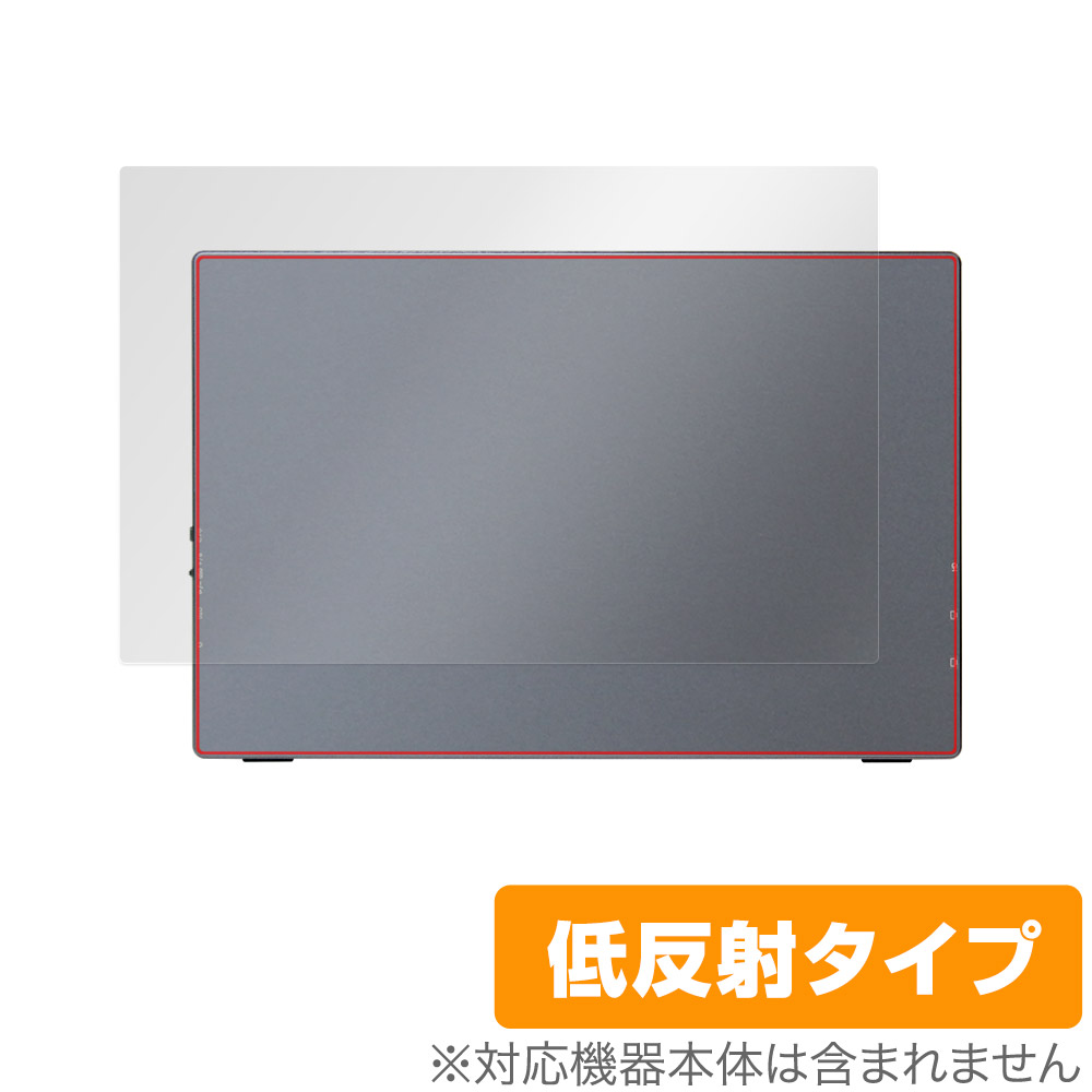 U13NA」の人気商品一覧 | 安い商品を通販サイトから探す - 価格.com