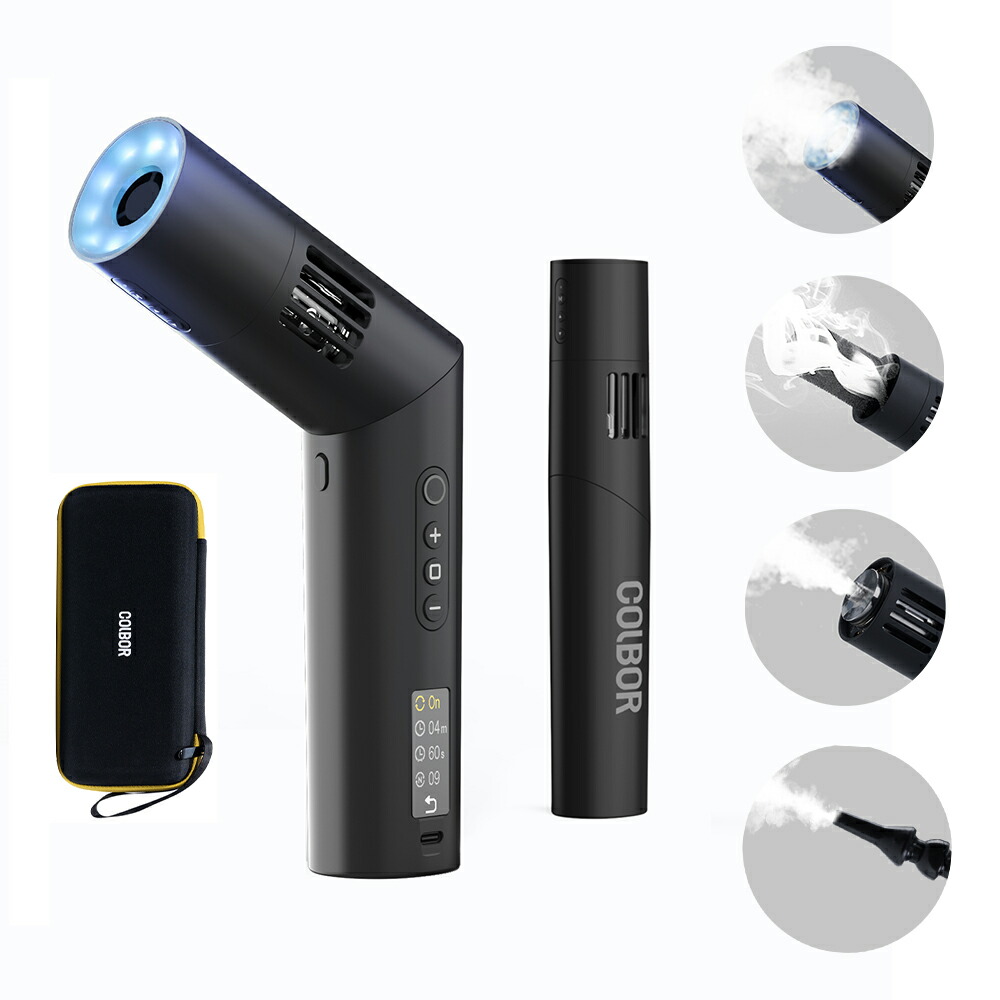 km7 スモークマシーン 再発送用 km7 スモークマシーン 再発送用 km7