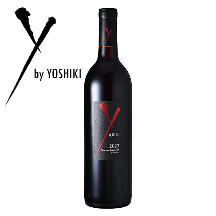 楽天市場】x japan ワインの通販