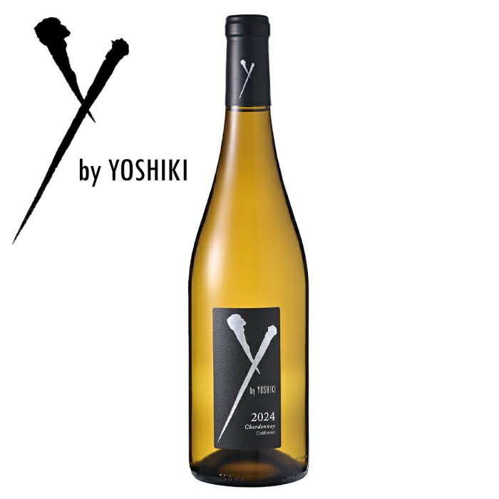 楽天市場】x japan ワインの通販