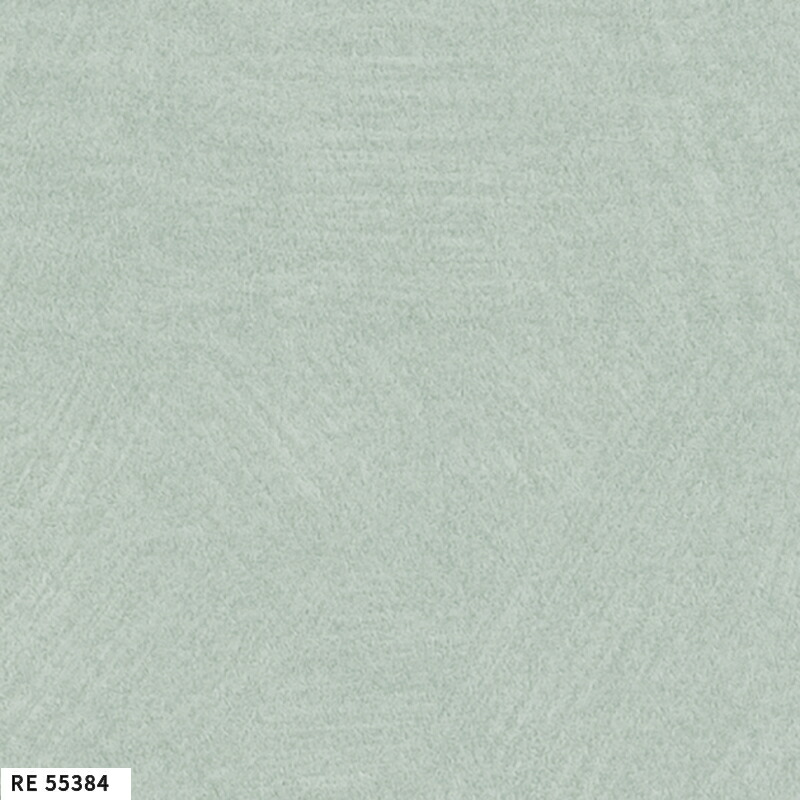 楽天市場】壁紙 石目調 グレー系 ピンク系 ブルー系 青系 緑系