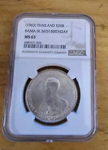 楽天市場】ラーマ9世の通販