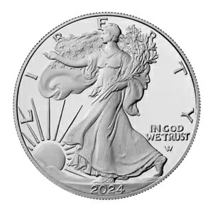 銀貨 1オンス イーグル」の人気商品一覧 | 安い商品を通販サイトから