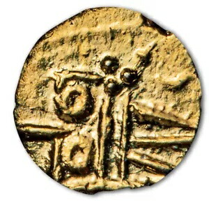 楽天市場】インド ファナム金貨セット 18〜19世紀 : WORLD RESOURCE