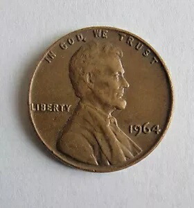 貨幣 古銭 1セント」の人気商品一覧 | 安い商品を通販サイトから探す