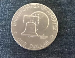 1ドル 貨幣 1776-1976」の人気商品一覧 | 安い商品を通販サイトから