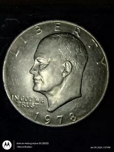 アメリカ 1ドル 大型 まとめ売り 硬貨 古銭 Yahoo!オークション