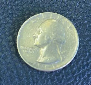 アメリカ 25セント」の人気商品一覧 | 安い商品を通販サイトから探す