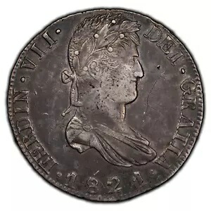 メキシコ 貨幣 銀貨」の人気商品一覧 | 安い商品を通販サイトから探す