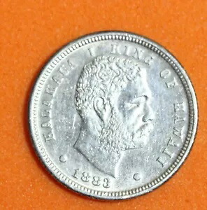 古銭 外国 銀貨」の人気商品一覧 | 安い商品を通販サイトから探す