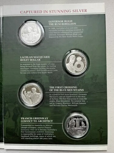 2016年 銀製 10元 硬貨 パンダと天壇デザイン 2016年 銀製 10元 硬貨