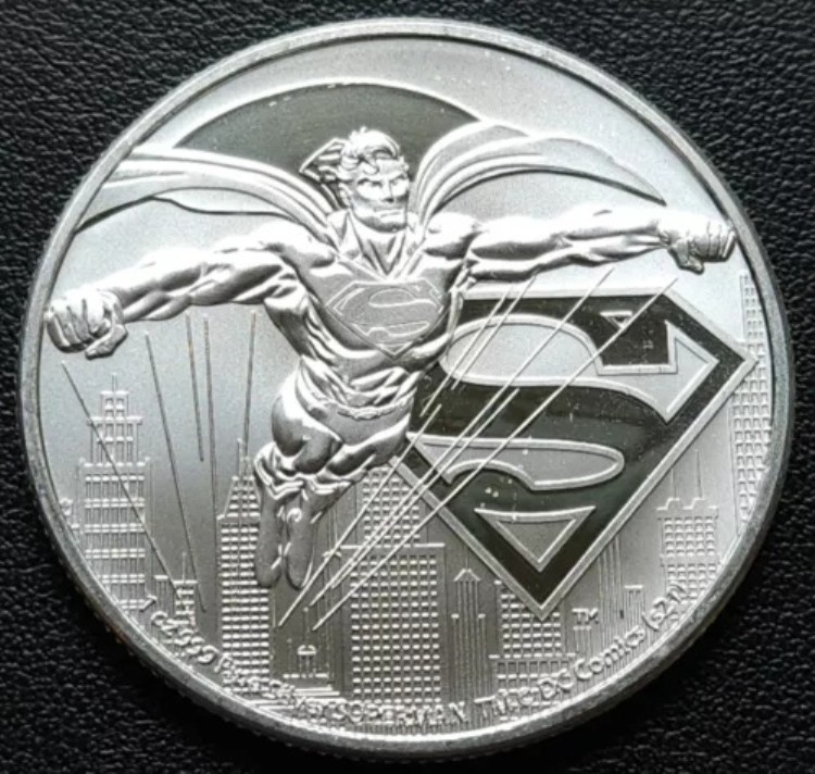 ニウエ赤ずきん純銀 ニウエ赤ずきん純銀 ニウエ 銀貨」の人気商品一覧