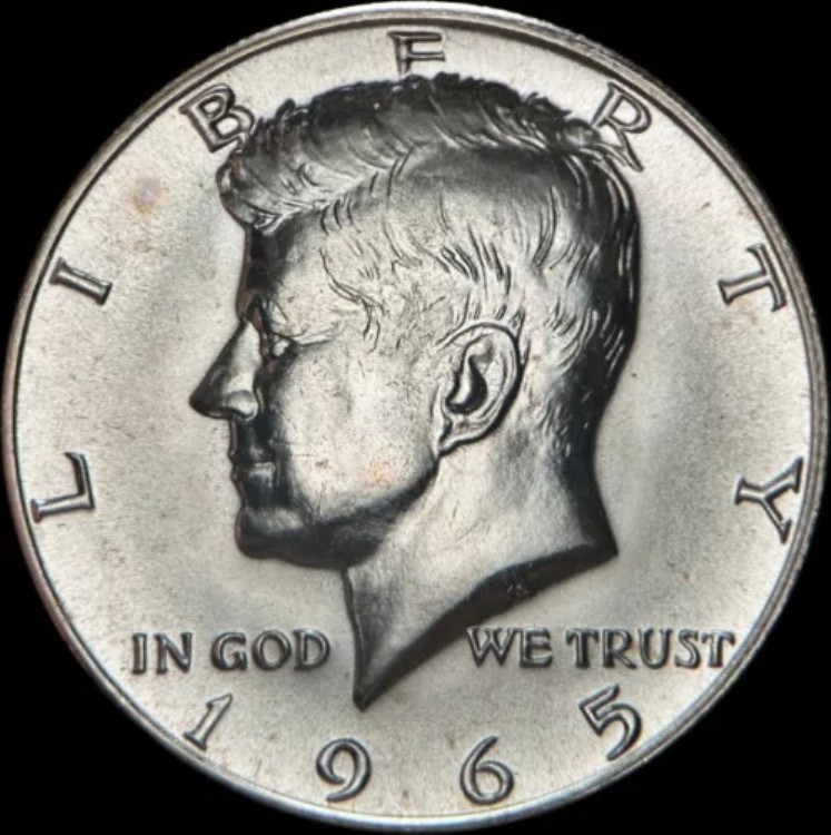 ハーフダラー 貨幣」の人気商品一覧 | 安い商品を通販サイトから探す