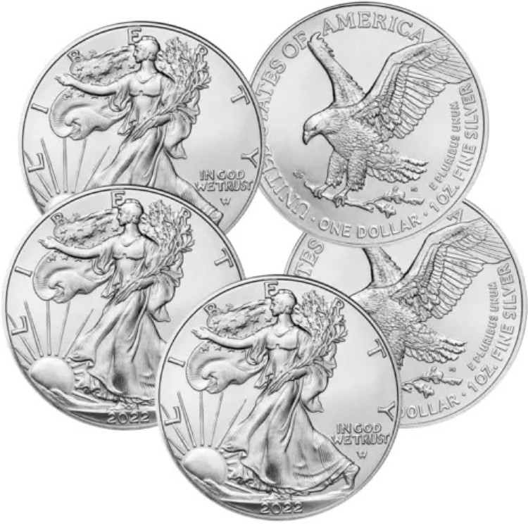 銀貨 イーグル」の人気商品一覧 | 安い商品を通販サイトから探す